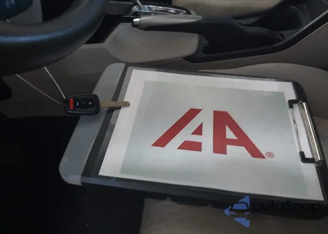 2014 Honda Civic Lx from USA, damaged, VIN 19XFB2F54EE046383